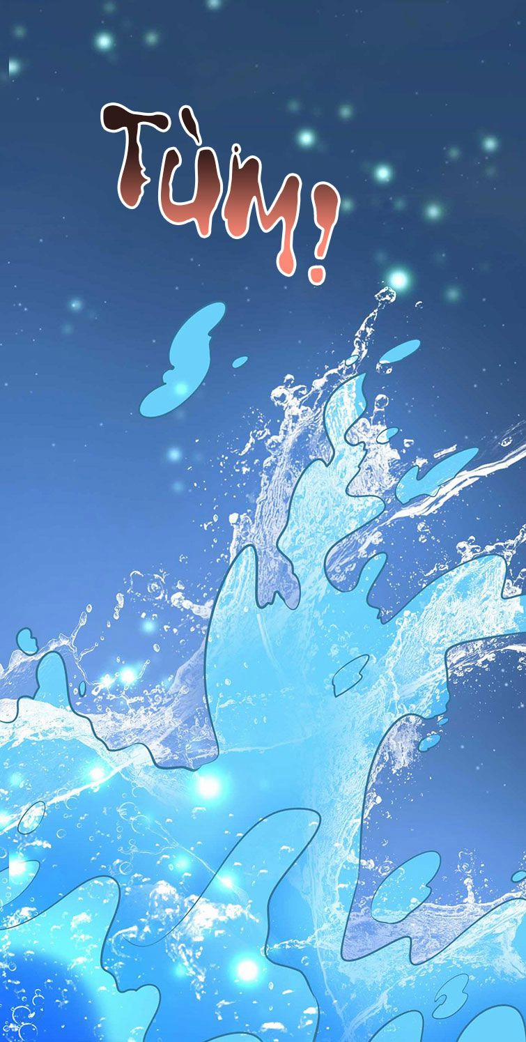 Đánh Chết Cũng Không Làm Sư Tôn 123 trang 18