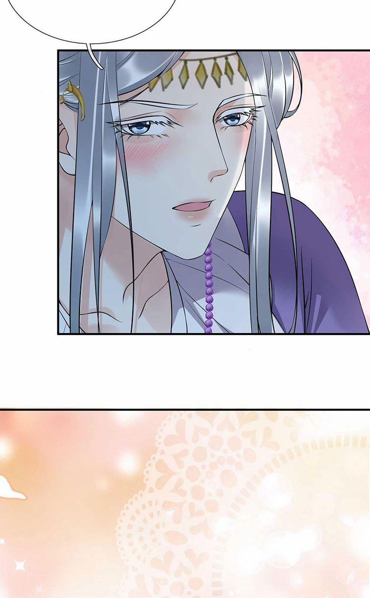 Đánh Chết Cũng Không Làm Sư Tôn 123 trang 27