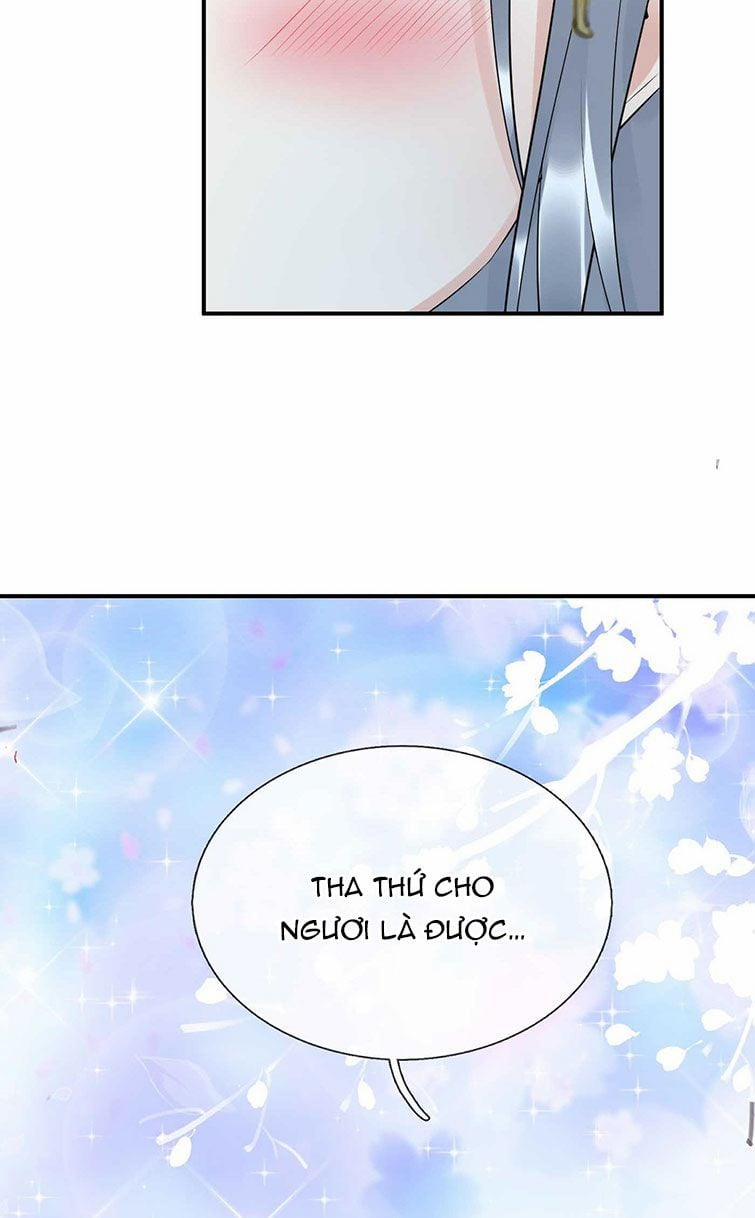 Đánh Chết Cũng Không Làm Sư Tôn 123 trang 30