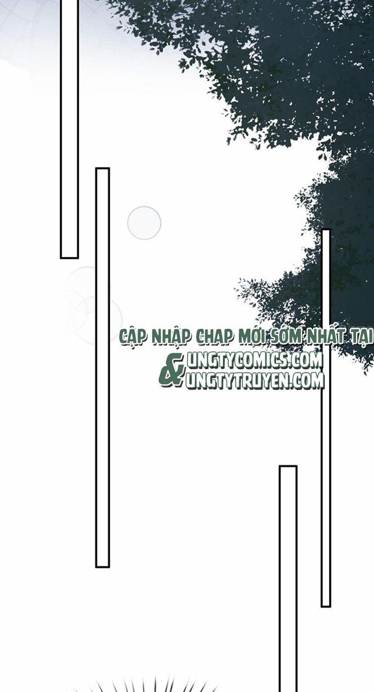 Đánh Chết Cũng Không Làm Sư Tôn 126 trang 17