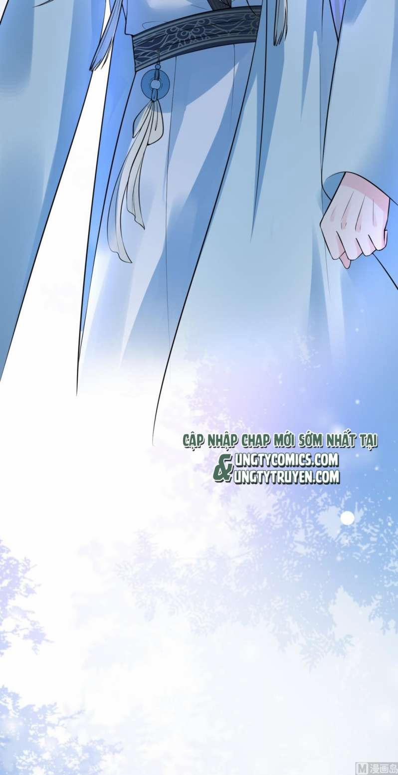 Đánh Chết Cũng Không Làm Sư Tôn 127 trang 17