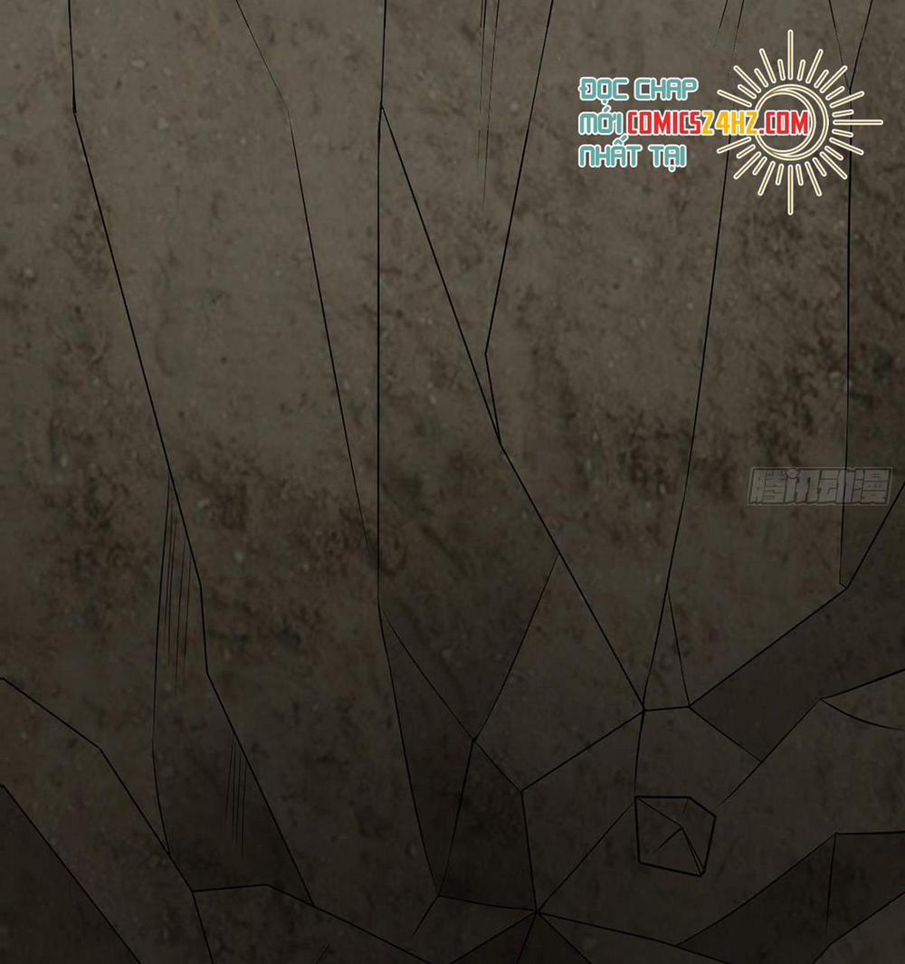 Đánh Chết Cũng Không Làm Sư Tôn 13 trang 20