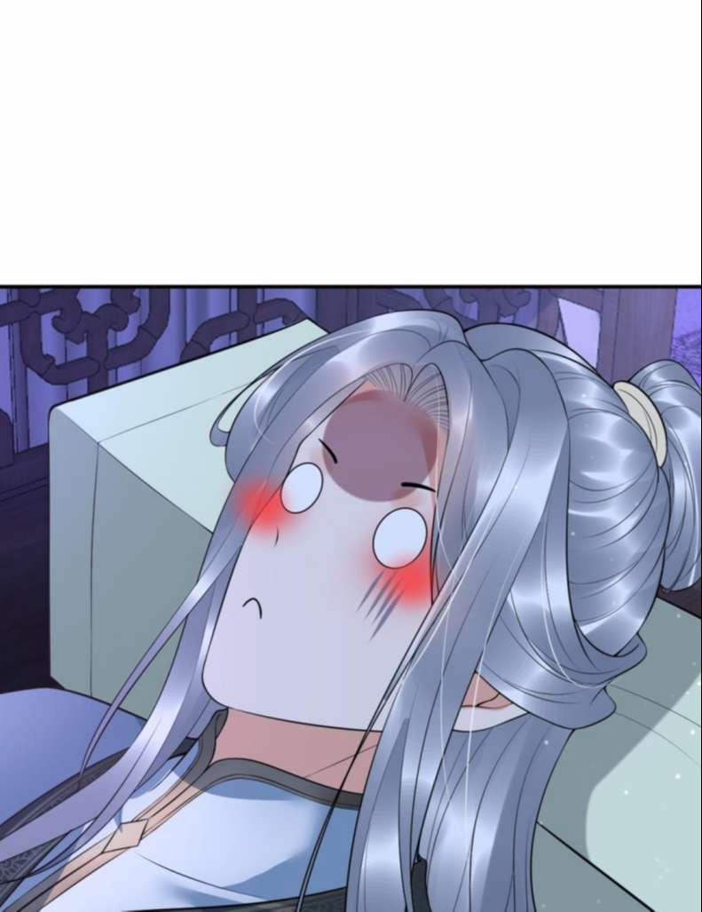 Đánh Chết Cũng Không Làm Sư Tôn 131 trang 11