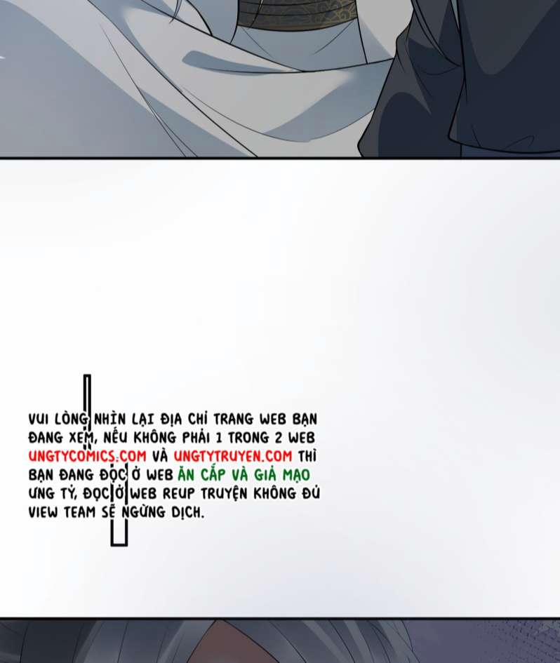 Đánh Chết Cũng Không Làm Sư Tôn 131 trang 35