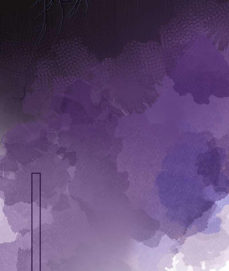 Đánh Chết Cũng Không Làm Sư Tôn 131 trang 38