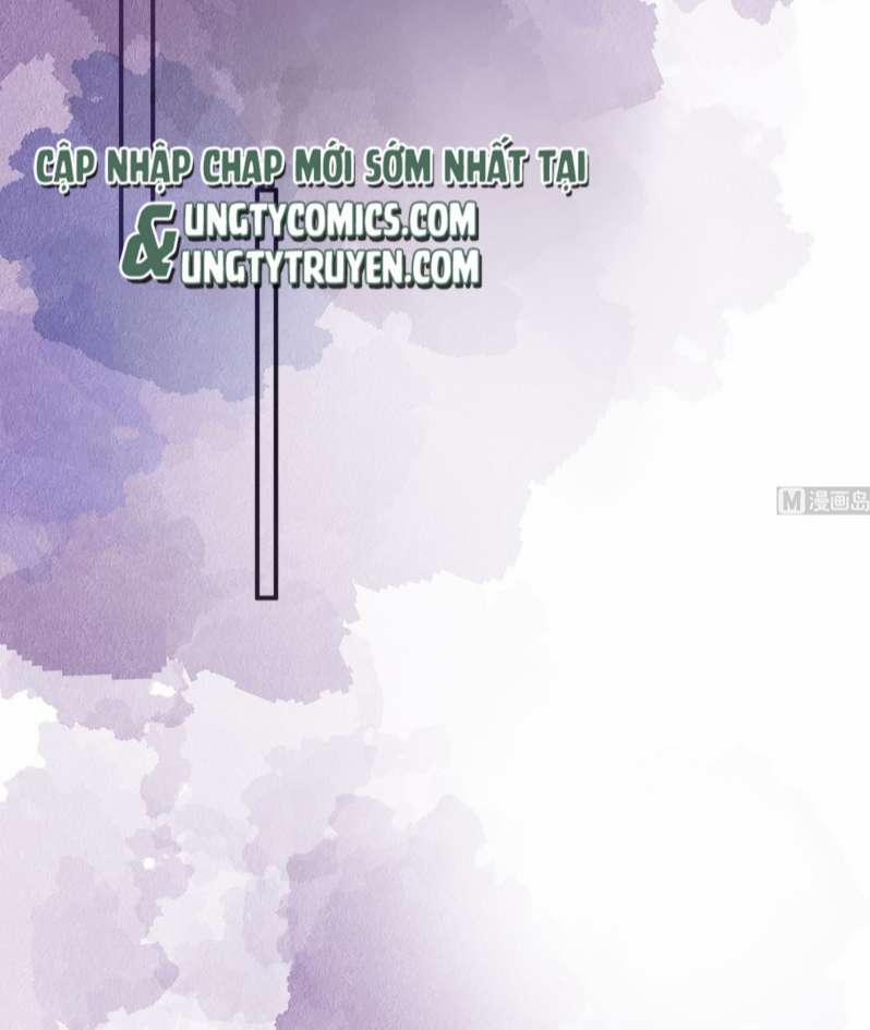 Đánh Chết Cũng Không Làm Sư Tôn 131 trang 39