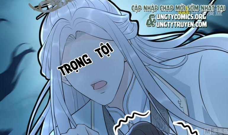 Đánh Chết Cũng Không Làm Sư Tôn 132 trang 11