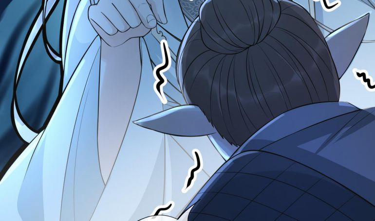 Đánh Chết Cũng Không Làm Sư Tôn 132 trang 12