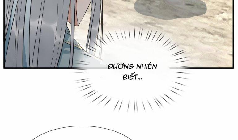 Đánh Chết Cũng Không Làm Sư Tôn 132 trang 15