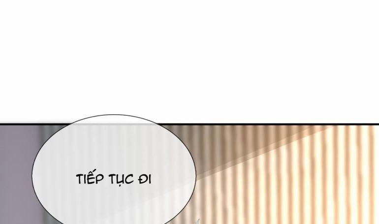 Đánh Chết Cũng Không Làm Sư Tôn 132 trang 24