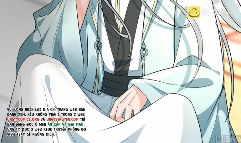 Đánh Chết Cũng Không Làm Sư Tôn 132 trang 26