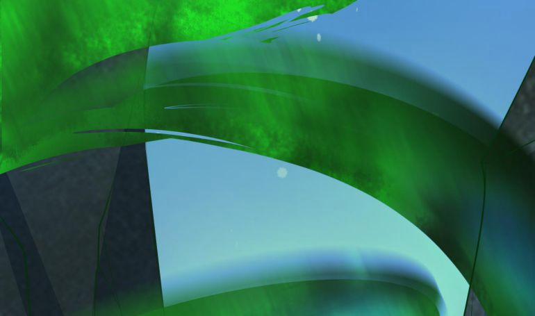 Đánh Chết Cũng Không Làm Sư Tôn 132 trang 33