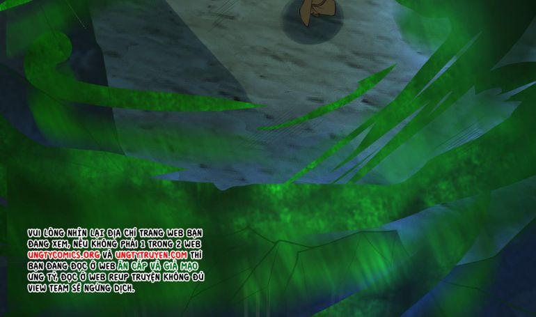 Đánh Chết Cũng Không Làm Sư Tôn 132 trang 36