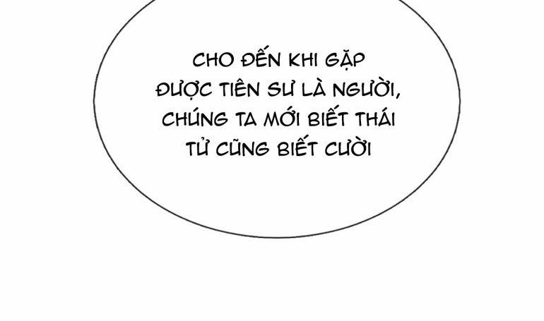 Đánh Chết Cũng Không Làm Sư Tôn 132 trang 43