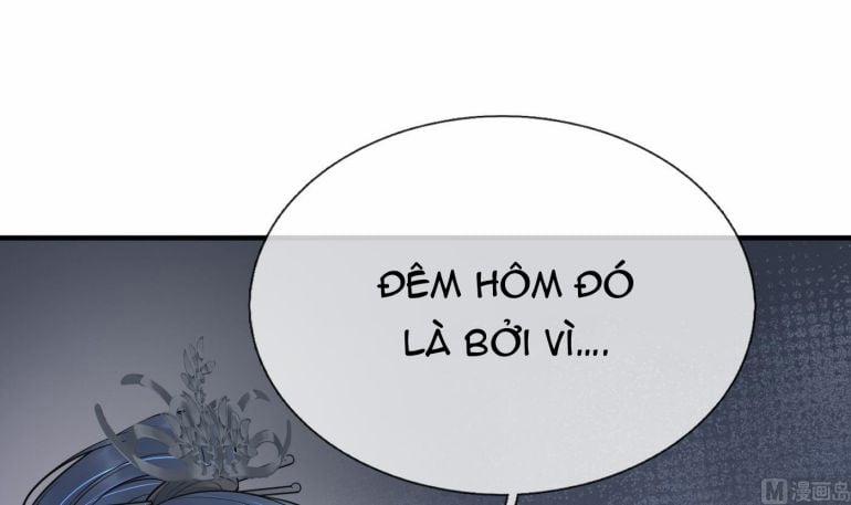 Đánh Chết Cũng Không Làm Sư Tôn 132 trang 44