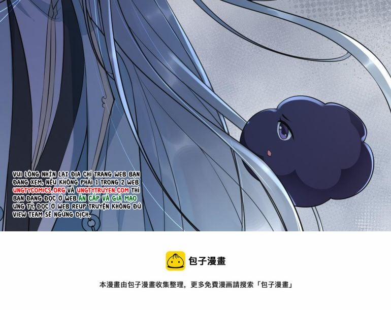 Đánh Chết Cũng Không Làm Sư Tôn 132 trang 46