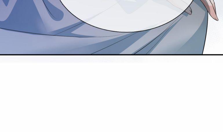 Đánh Chết Cũng Không Làm Sư Tôn 132 trang 48