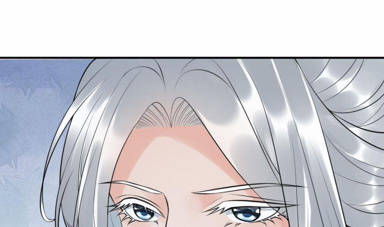 Đánh Chết Cũng Không Làm Sư Tôn 132 trang 49