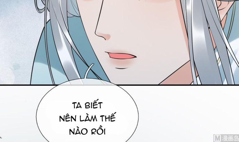 Đánh Chết Cũng Không Làm Sư Tôn 132 trang 50