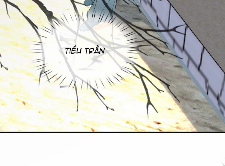 Đánh Chết Cũng Không Làm Sư Tôn 132 trang 54