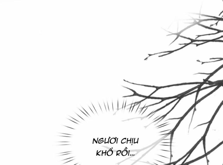 Đánh Chết Cũng Không Làm Sư Tôn 132 trang 55