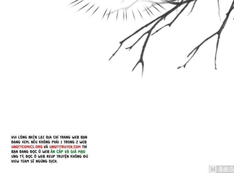 Đánh Chết Cũng Không Làm Sư Tôn 132 trang 56