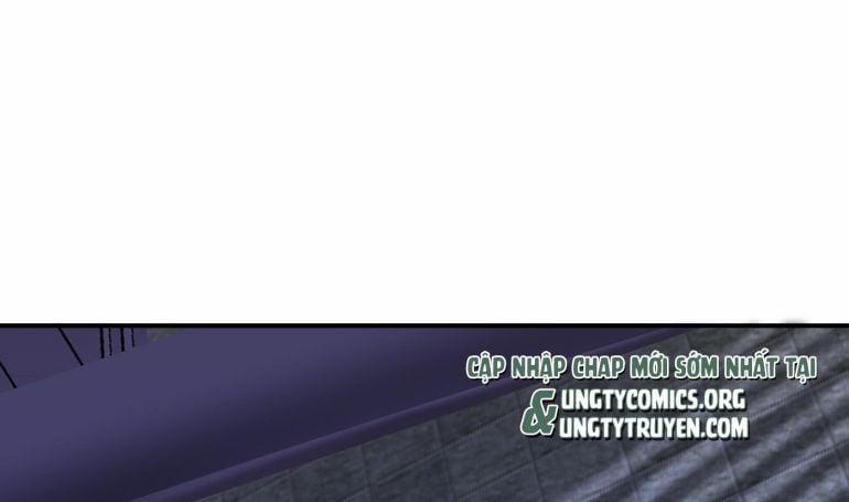 Đánh Chết Cũng Không Làm Sư Tôn 132 trang 61