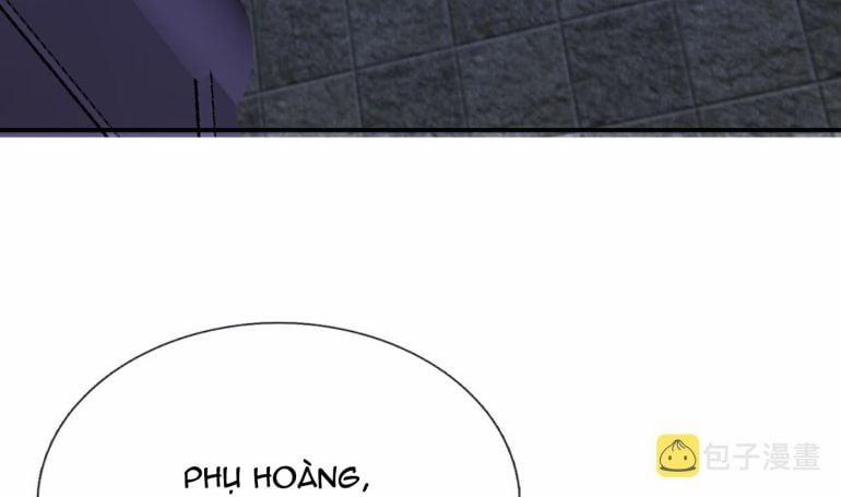 Đánh Chết Cũng Không Làm Sư Tôn 132 trang 64