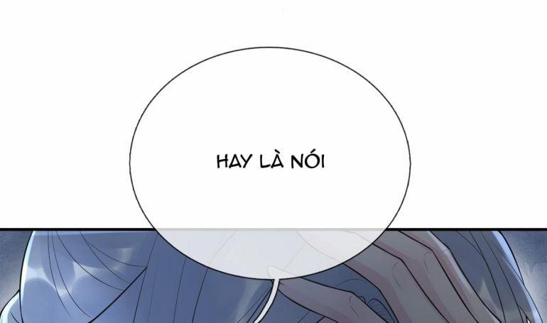 Đánh Chết Cũng Không Làm Sư Tôn 132 trang 7