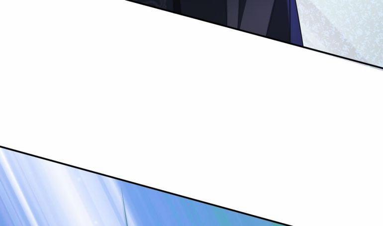 Đánh Chết Cũng Không Làm Sư Tôn 132 trang 78