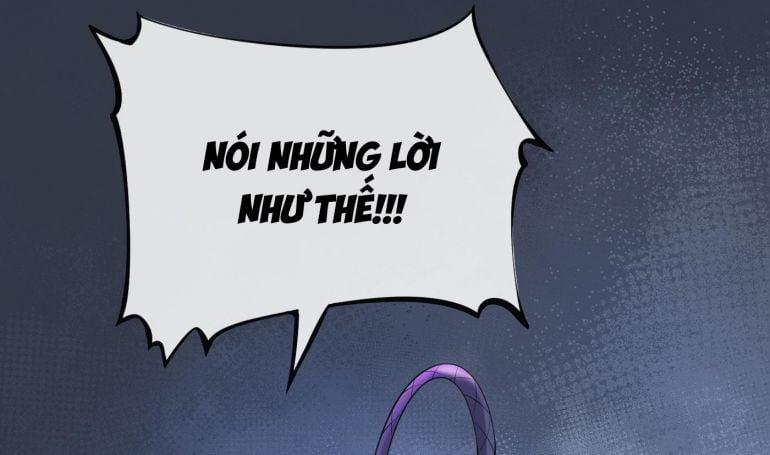 Đánh Chết Cũng Không Làm Sư Tôn 132 trang 84
