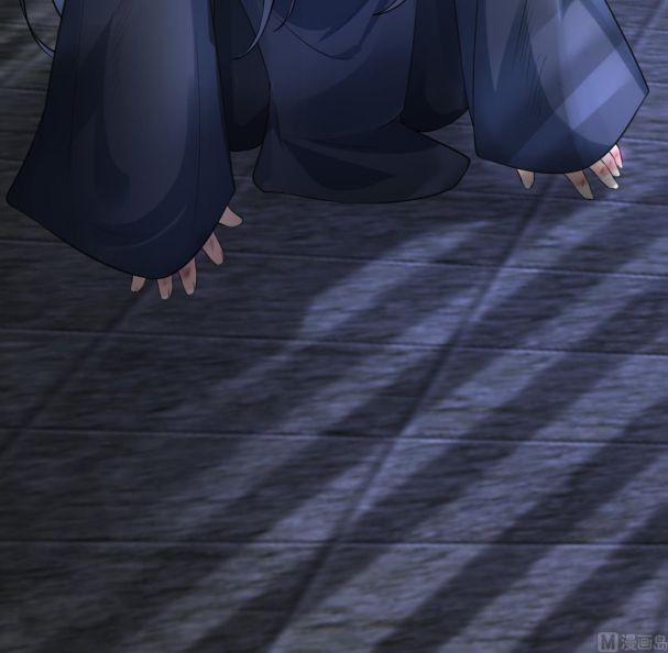 Đánh Chết Cũng Không Làm Sư Tôn 132 trang 89