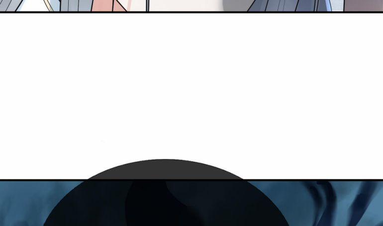 Đánh Chết Cũng Không Làm Sư Tôn 132 trang 9