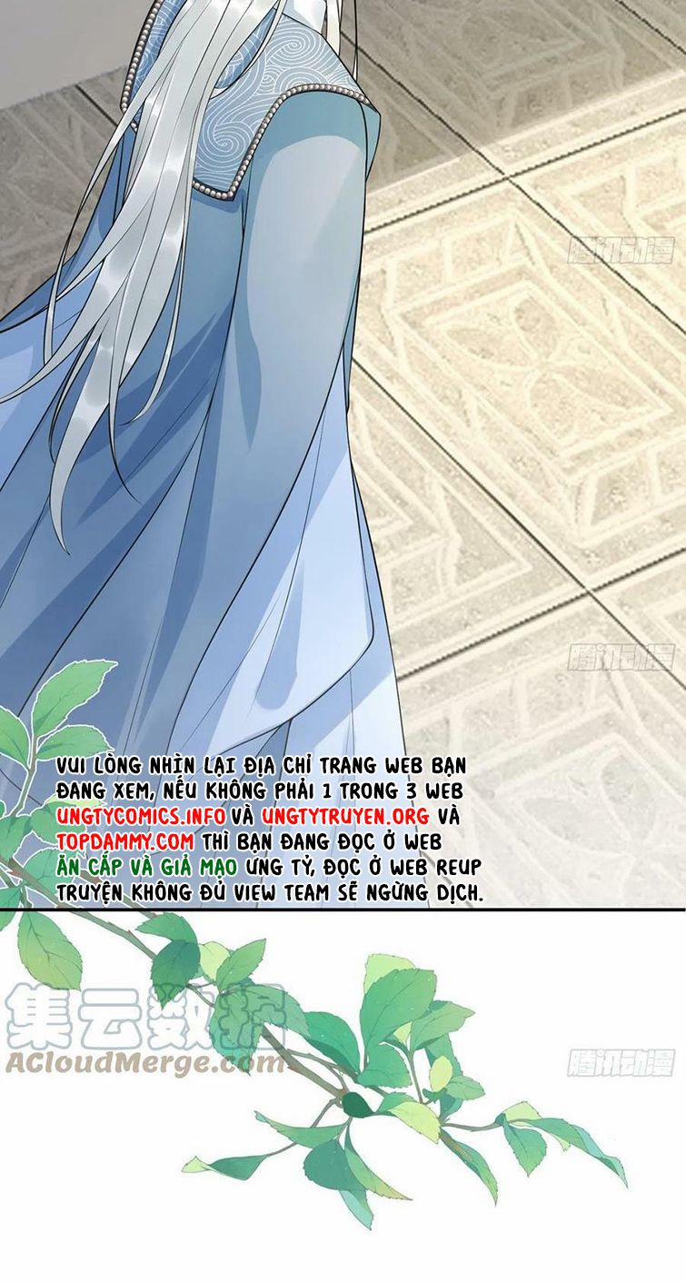 Đánh Chết Cũng Không Làm Sư Tôn 137 trang 16