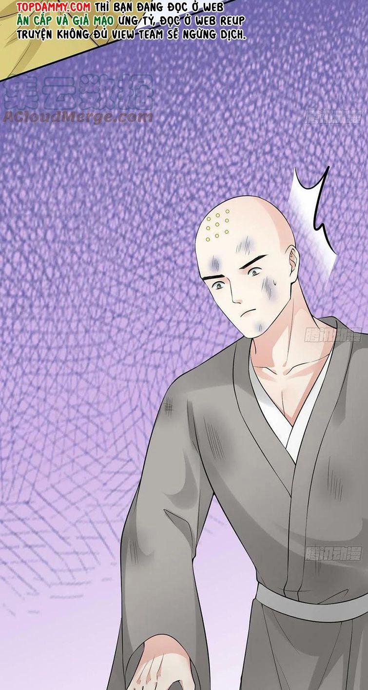 Đánh Chết Cũng Không Làm Sư Tôn 137 trang 26