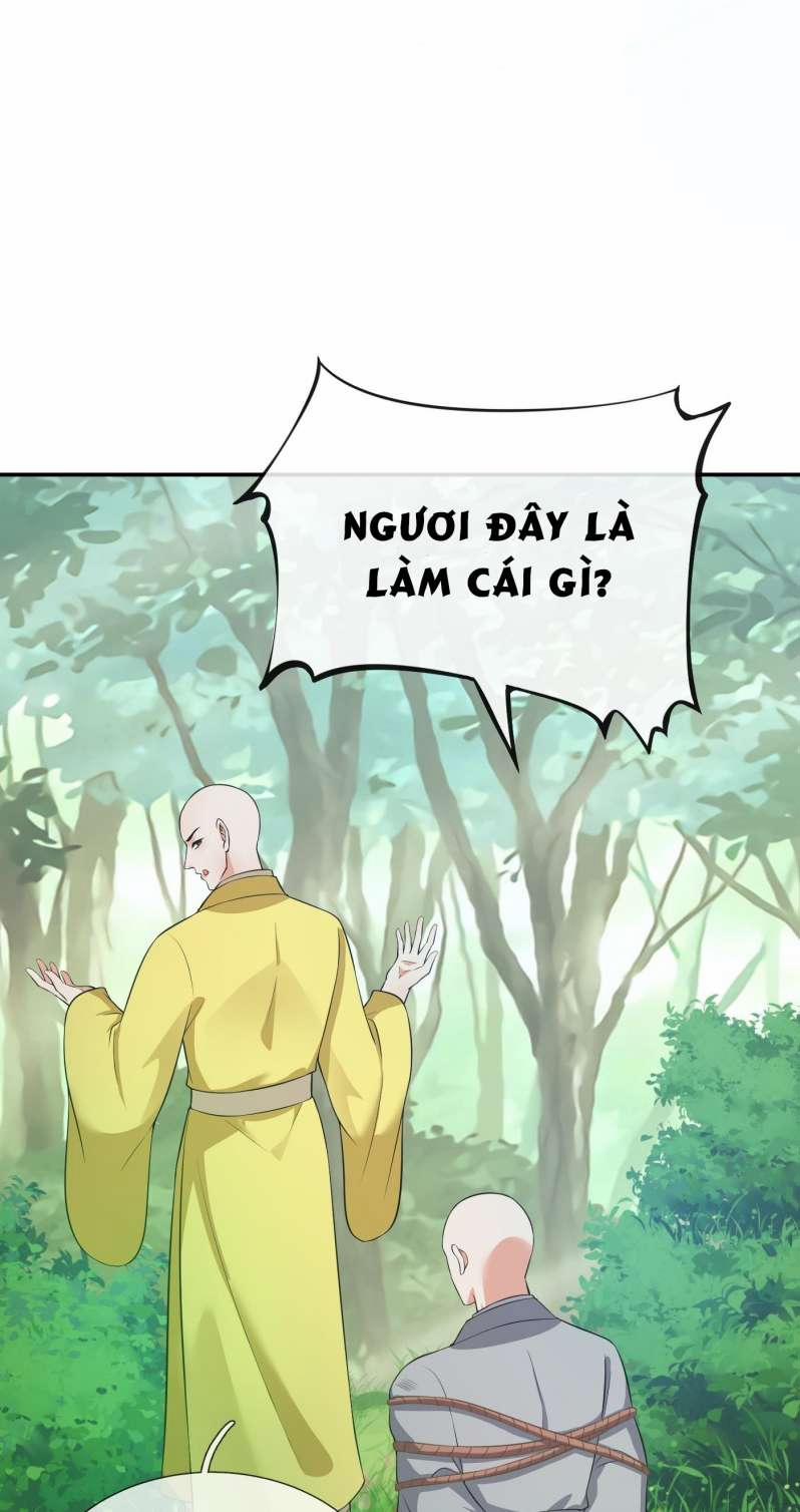 Đánh Chết Cũng Không Làm Sư Tôn 138 trang 10