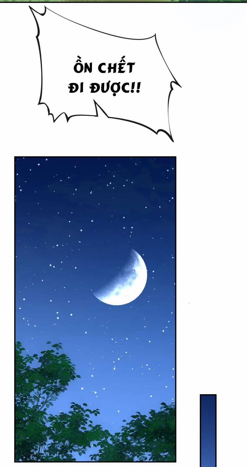 Đánh Chết Cũng Không Làm Sư Tôn 138 trang 15