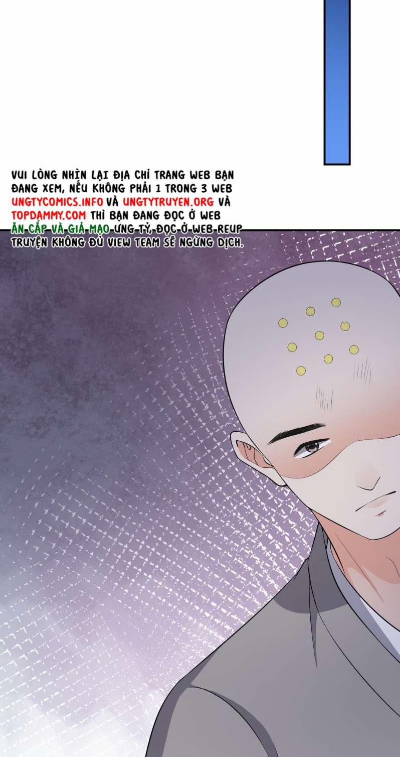 Đánh Chết Cũng Không Làm Sư Tôn 138 trang 16