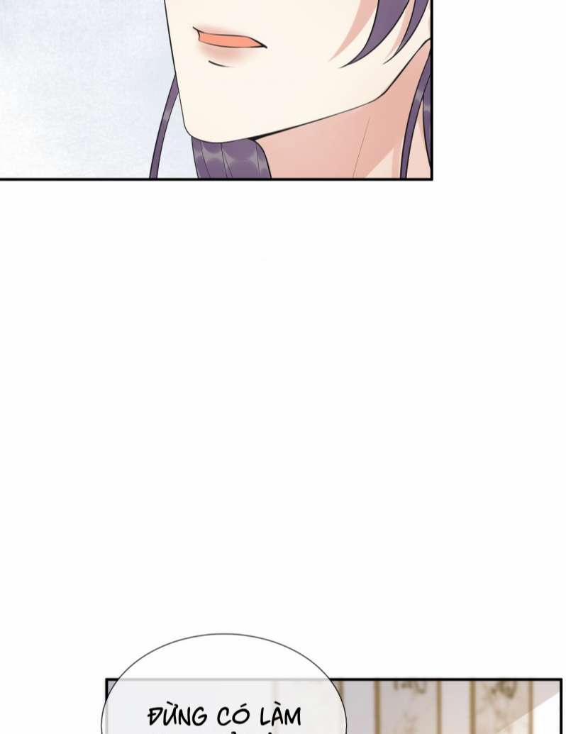 Đánh Chết Cũng Không Làm Sư Tôn 139 trang 11