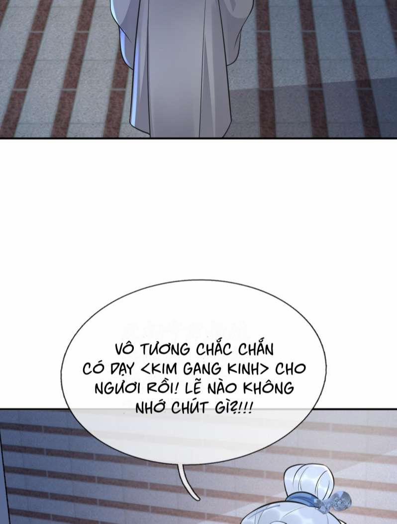 Đánh Chết Cũng Không Làm Sư Tôn 139 trang 29