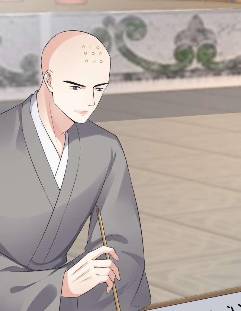 Đánh Chết Cũng Không Làm Sư Tôn 141 trang 10