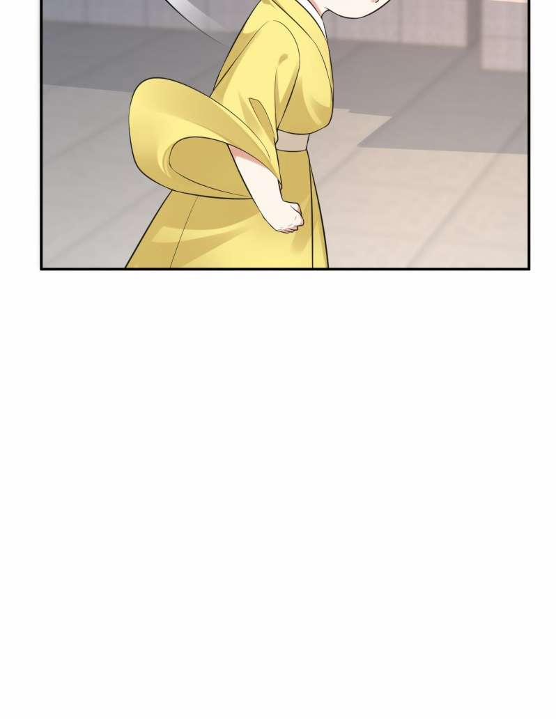 Đánh Chết Cũng Không Làm Sư Tôn 141 trang 17