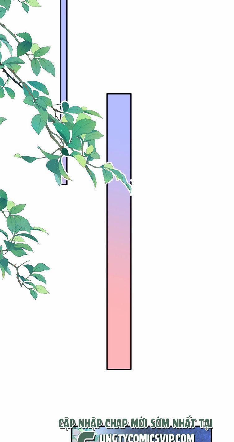 Đánh Chết Cũng Không Làm Sư Tôn 142 trang 14