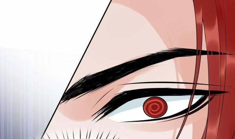 Đánh Chết Cũng Không Làm Sư Tôn 143 trang 10