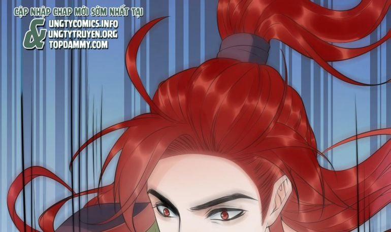 Đánh Chết Cũng Không Làm Sư Tôn 143 trang 12