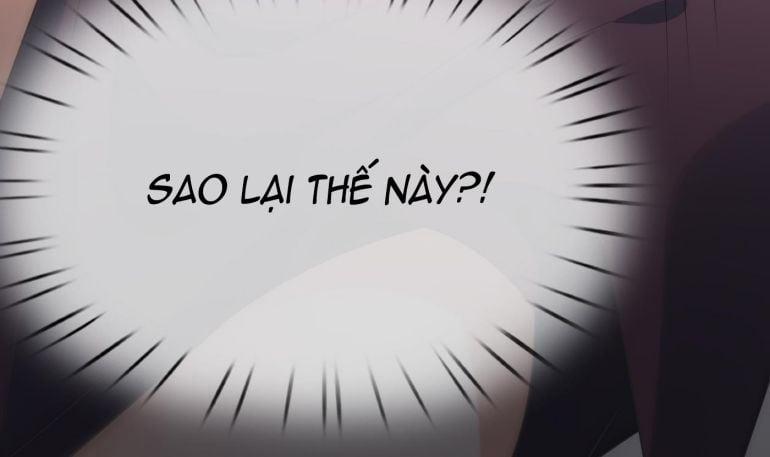 Đánh Chết Cũng Không Làm Sư Tôn 143 trang 15