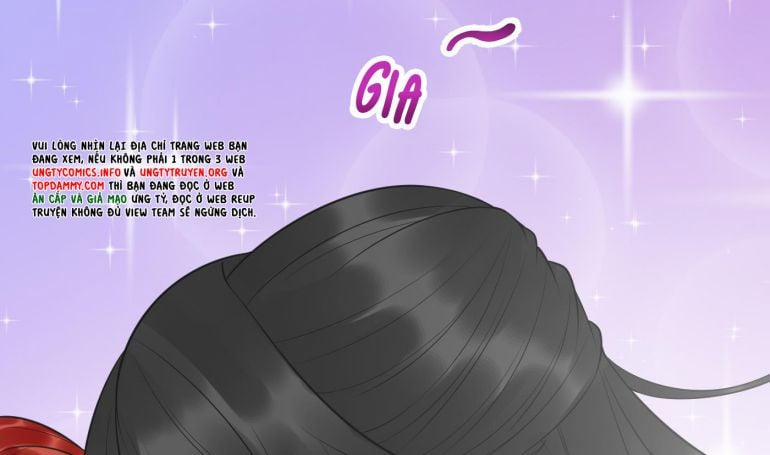 Đánh Chết Cũng Không Làm Sư Tôn 143 trang 17