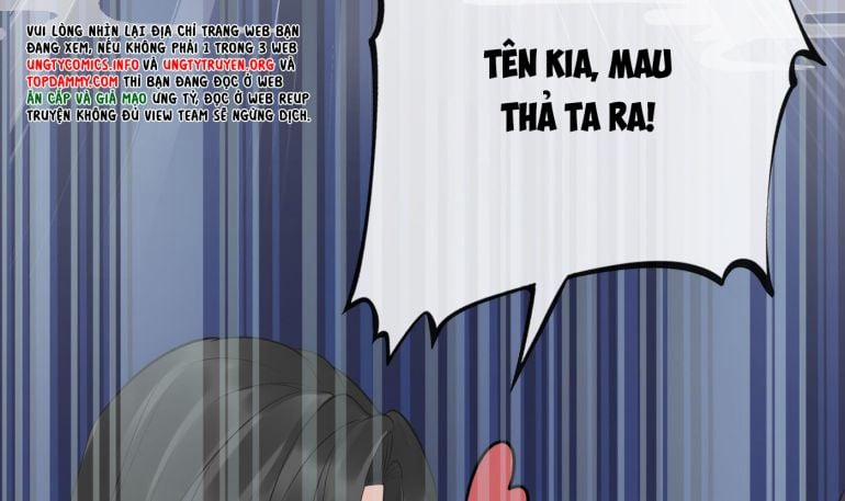 Đánh Chết Cũng Không Làm Sư Tôn 143 trang 27