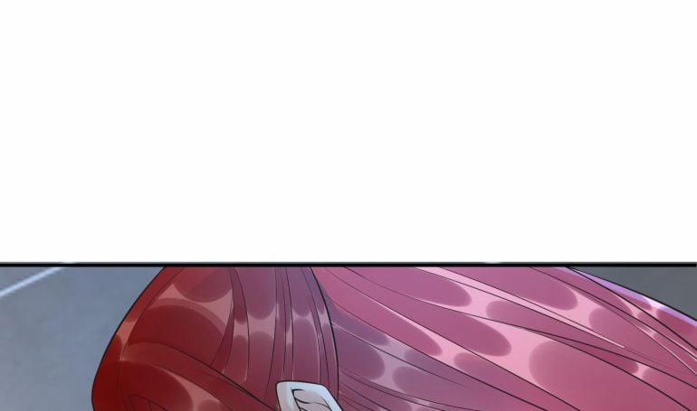 Đánh Chết Cũng Không Làm Sư Tôn 143 trang 31