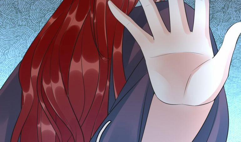 Đánh Chết Cũng Không Làm Sư Tôn 143 trang 44